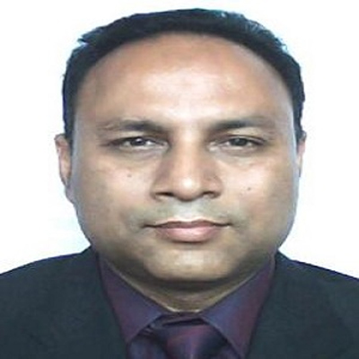 এমরান আহমদ চৌধুরী এর ছবি