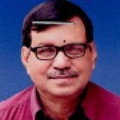 মিহির কুমার ঘোষ এর ছবি