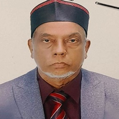 মোঃ গোলাম মোস্তফা কামাল এর ছবি