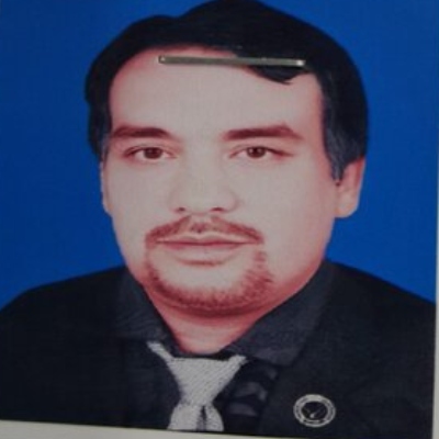 মোঃ হিলটন প্রামানিক এর ছবি