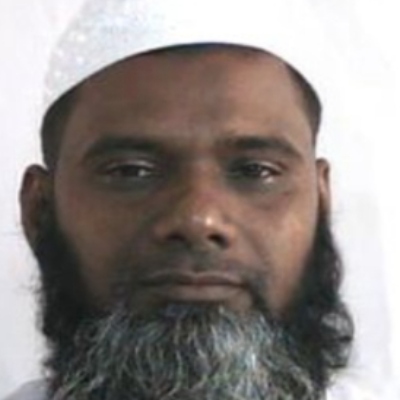 মো. ওয়ায়েজ হোসেন ভূইয়া এর ছবি