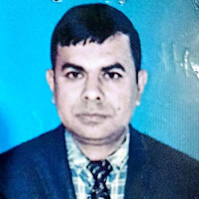 মোঃ আবু হেলাল এর ছবি