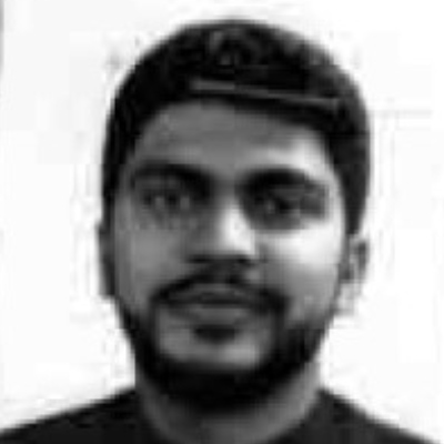 আবদুজ জাহের এর ছবি