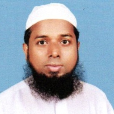 মোঃ মিজানুর রহমান এর ছবি