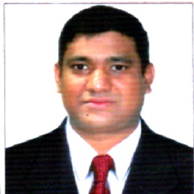 মোহাম্মদ আরিফুর রহমান এর ছবি