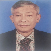 সমীরণ দেওয়ান এর ছবি