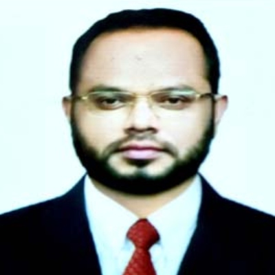 মুহাম্মদ মোর্শেদ আলম এর ছবি