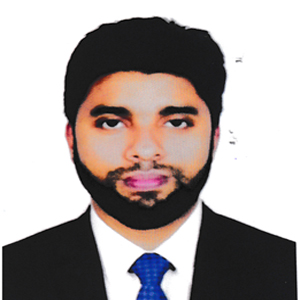 মোঃ আব্দুল আহাদ এর ছবি