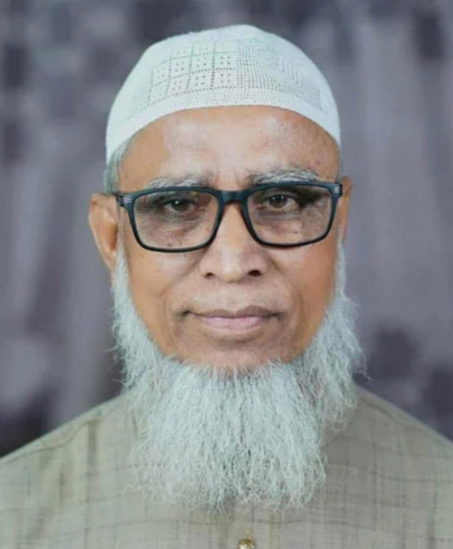 এম আব্দুল মান্নান এর ছবি