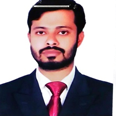 মোঃ আব্দুস সবুর এর ছবি