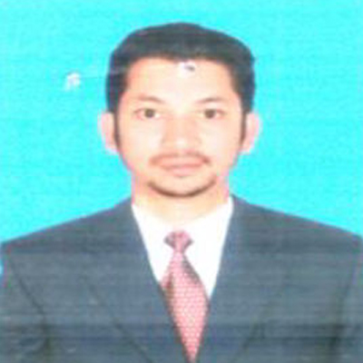 মোঃ মেহেদী হাসান এর ছবি