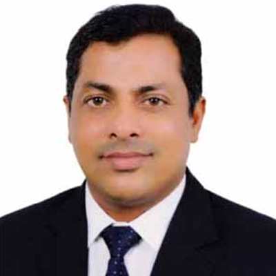 সাইফুদ্দিন খালেদ এর ছবি