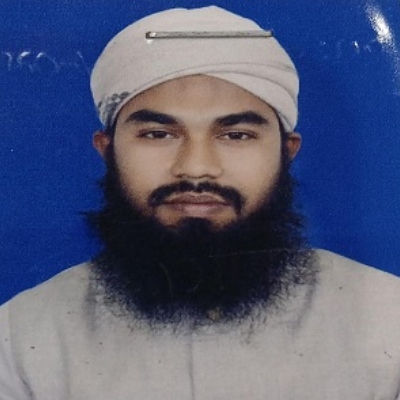 মো. শরিফুল ইসলাম এর ছবি