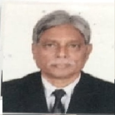 এমদাদুল হক মিল্লাত এর ছবি