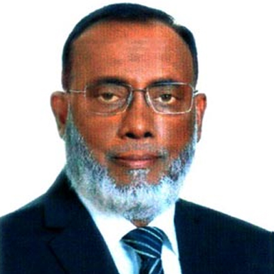 শহীদ মোঃ ইকবাল হোসেন এর ছবি