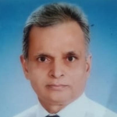 মোঃ ইউনুস আলী আকন্দ এর ছবি