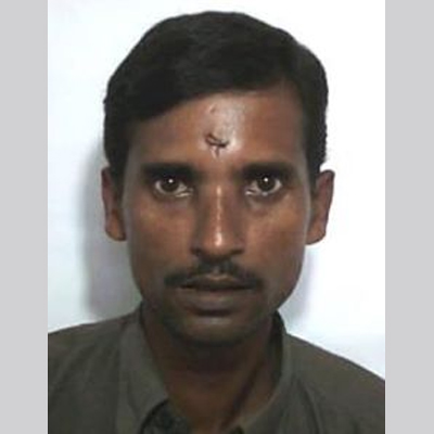 মোহাম্মদ বাদশা মিয়া এর ছবি