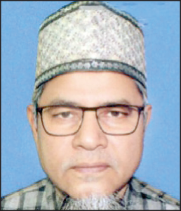 মোঃ বেলাল উদ্দীন এর ছবি