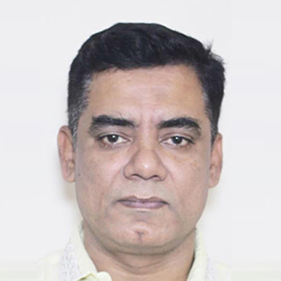 মোঃ ইসফা খায়রুল হক এর ছবি