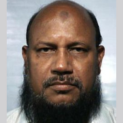 মোহাম্মদ ফরিদুল আলম এর ছবি