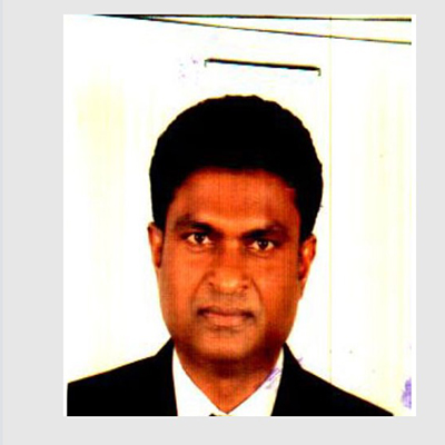 সুব্রত মন্ডল এর ছবি