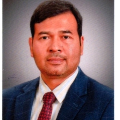 মোঃ মতিয়ার রহমান এর ছবি