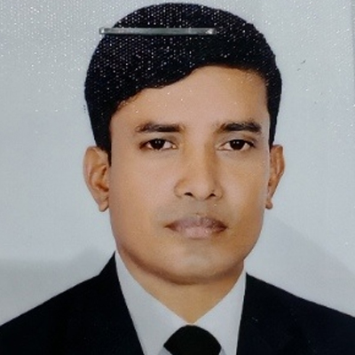 এস.এম. রোকনুজ্জামান খান এর ছবি