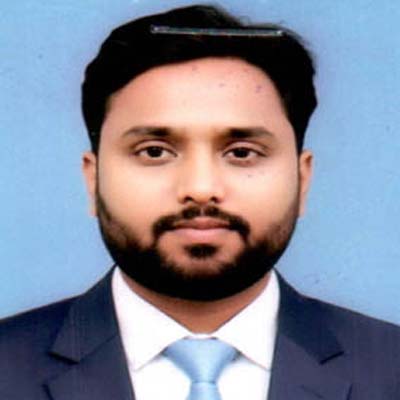 মো. তোফাজ্জল হোসেন এর ছবি