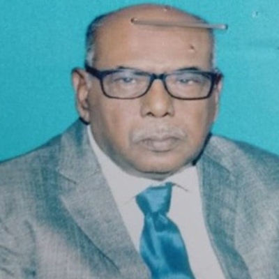 পনির উদ্দিন আহমেদ এর ছবি