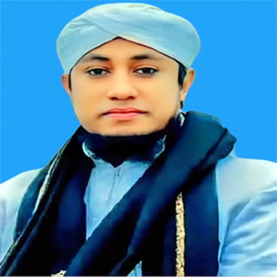 মো. গিয়াস উদ্দিন এর ছবি