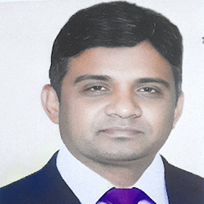 সহিদুল ইসলাম খান এর ছবি