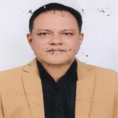 মো. মাহমুদুল হক রুবেল এর ছবি