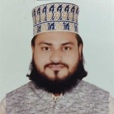 মু. রেজাউল মোস্তফা এর ছবি