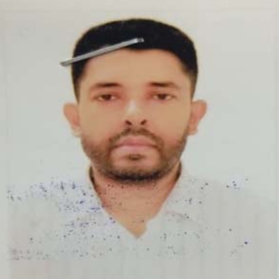 মোঃ জাকির হোসেন এর ছবি