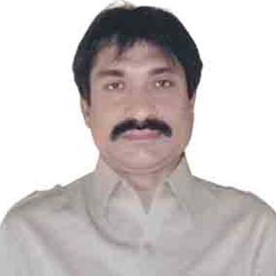 মোঃ নূর আলম মিয়া এর ছবি