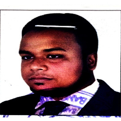 মোঃ আব্দুল হালিম এর ছবি