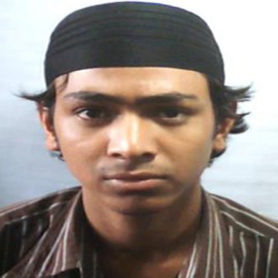 আব্দুর রহীম এর ছবি