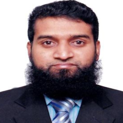 মো. মতিউর রহমান এর ছবি