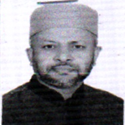 মুহাঃ নিজামুল হক এর ছবি