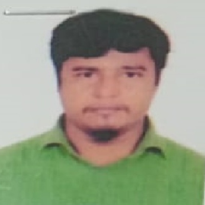 মোঃ মামুন হোসেন এর ছবি