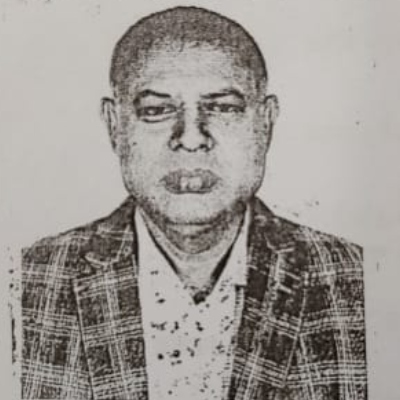 মোতাহার হোসেন তালুকদার এর ছবি