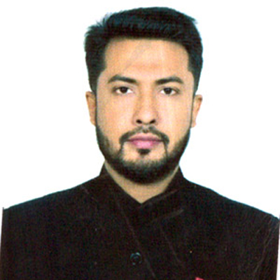 মোহামমদ এমদাদ হোসাইন চৌধুরী এর ছবি