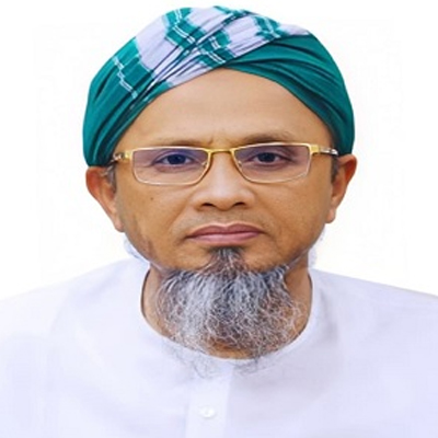 সেলিম মাহমুদ এর ছবি