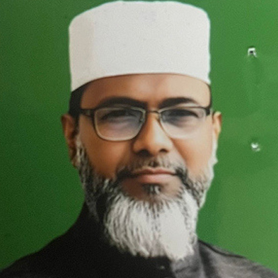 মো. নাজিম উদ্দিন এর ছবি