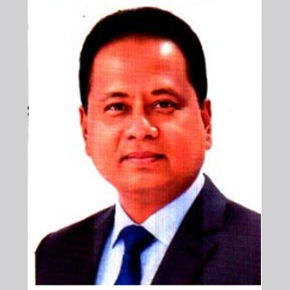 এ বি এম মোশাররফ হোসেন এর ছবি