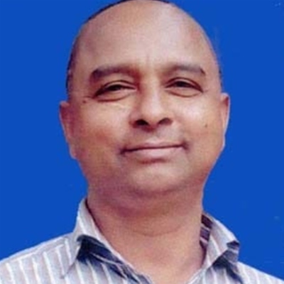 কে এম ফজলুল মন্ডল  এর ছবি