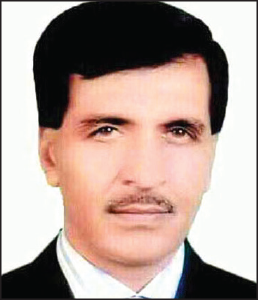 মোঃ জাহিদুল ইসলাম ধলু এর ছবি