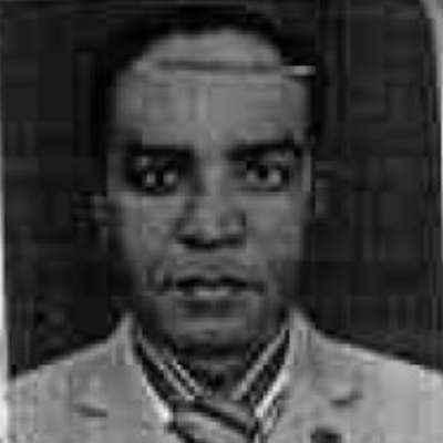 মো. শাহাদাৎ হোসেন এর ছবি