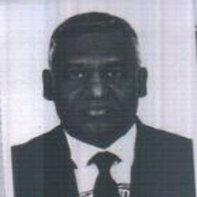 সালাউদ্দিন আলমগীর এর ছবি