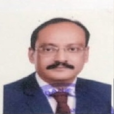 আবু মো. মুসা সরকার এর ছবি